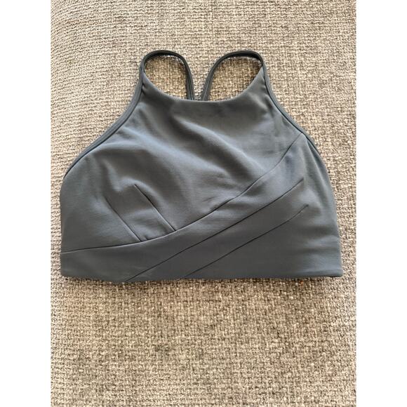 NWT Lululemon Bra Bundle- Size 4 - Picture 13 of 14